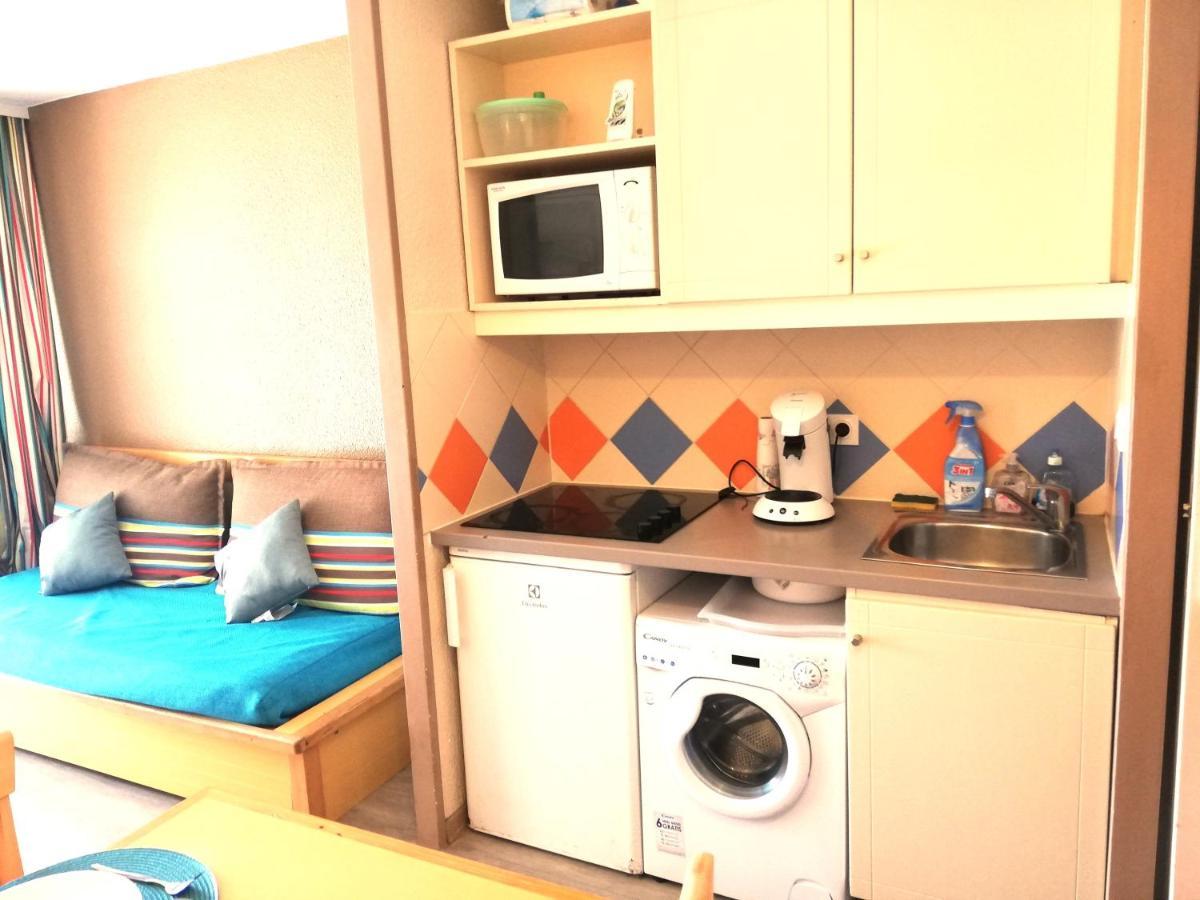 Sleep In Cannes Between Sea And Mountains Apartment Ngoại thất bức ảnh