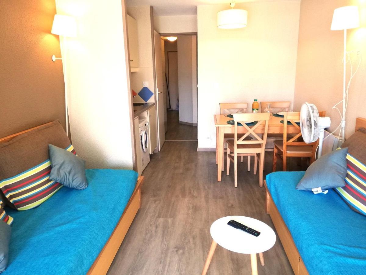 Sleep In Cannes Between Sea And Mountains Apartment Ngoại thất bức ảnh