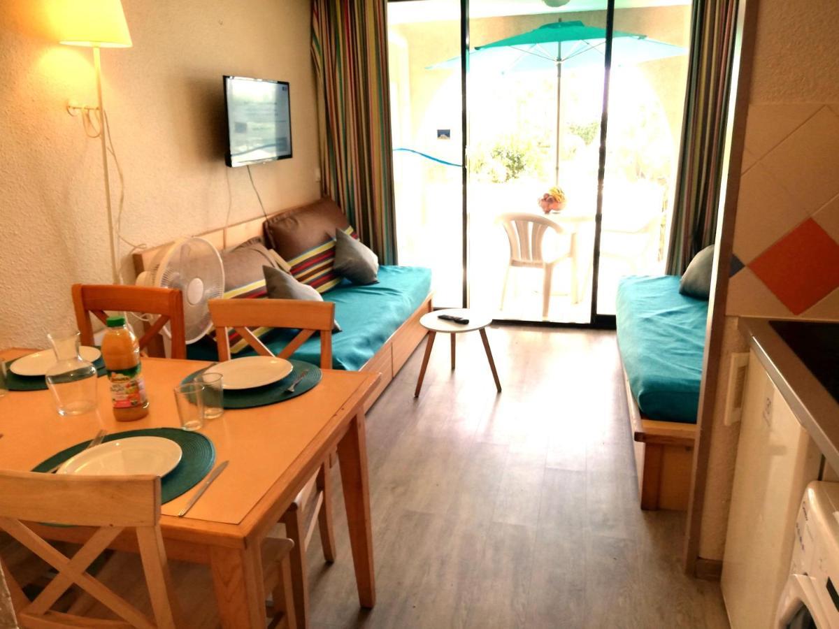 Sleep In Cannes Between Sea And Mountains Apartment Ngoại thất bức ảnh