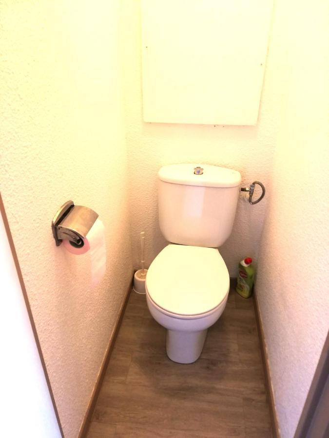 Sleep In Cannes Between Sea And Mountains Apartment Ngoại thất bức ảnh