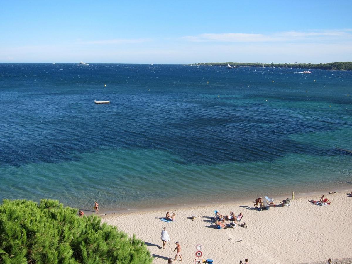 Sleep In Cannes Between Sea And Mountains Apartment Ngoại thất bức ảnh