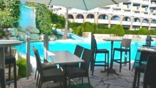 Sleep In Cannes Between Sea And Mountains Apartment Ngoại thất bức ảnh