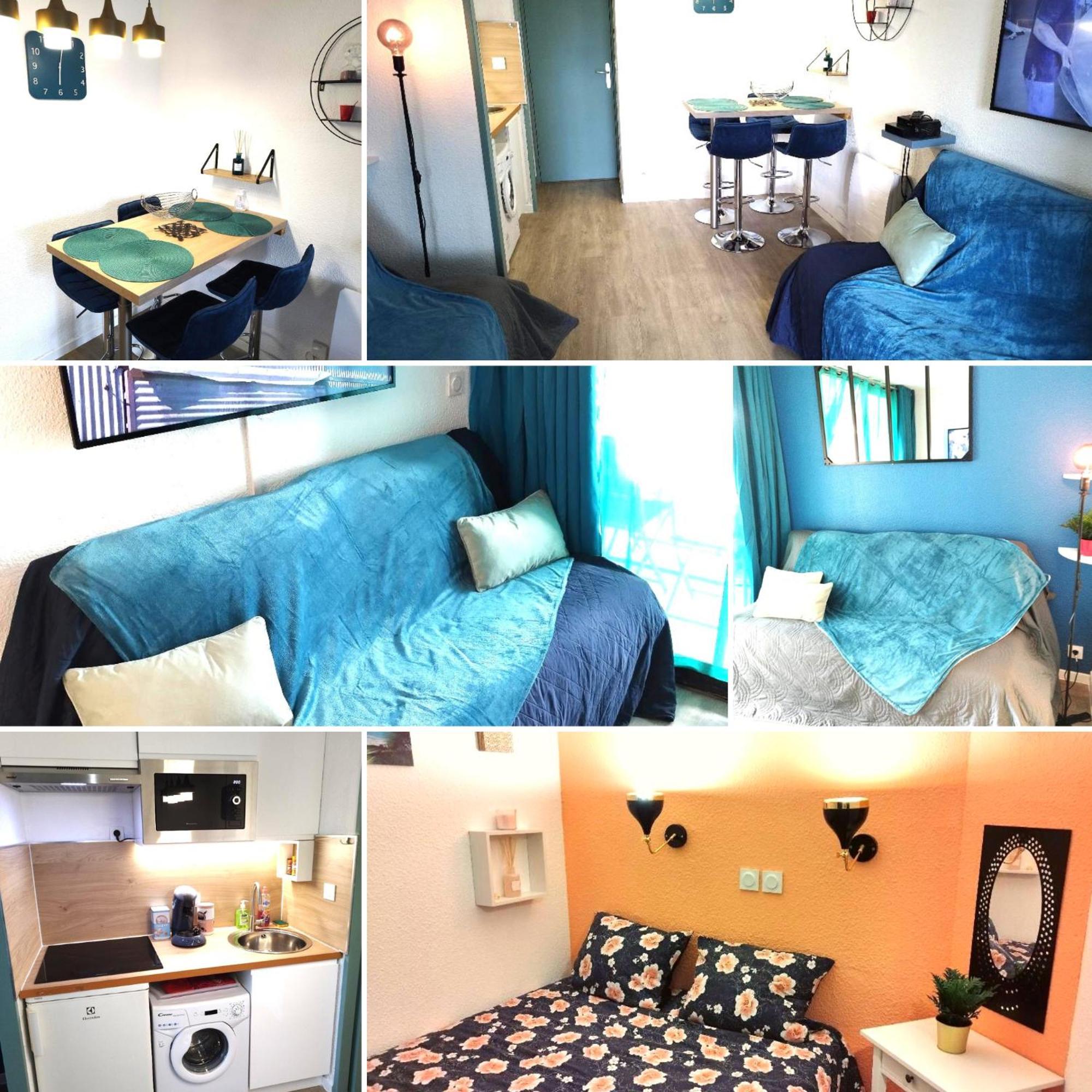 Sleep In Cannes Between Sea And Mountains Apartment Ngoại thất bức ảnh
