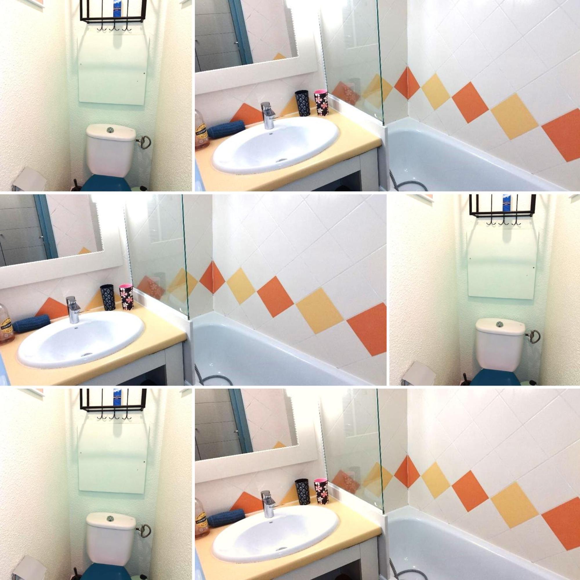 Sleep In Cannes Between Sea And Mountains Apartment Ngoại thất bức ảnh